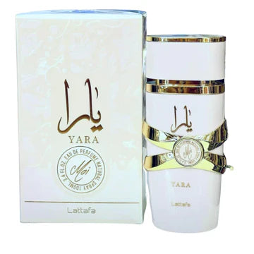 【Free Shipping】Lattafa Yara Eau de Parfum for Women