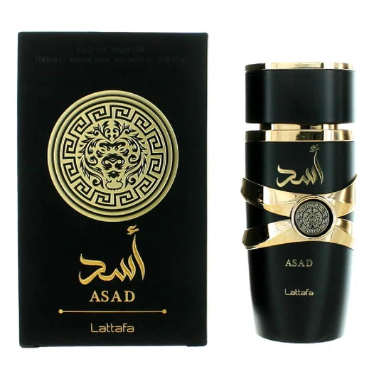 【Free Shipping】Lattafa Yara Eau de Parfum for Women